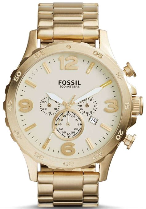 fossil watch original price.